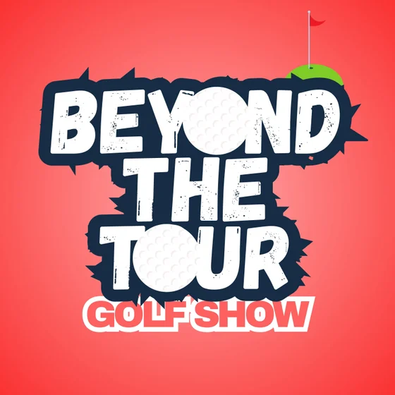 Sony Open Playoff, Team Cup Rout, Webex Playoff, TGL Insights, and LIV Updates