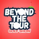 Sony Open Playoff, Team Cup Rout, Webex Playoff, TGL Insights, and LIV Updates
