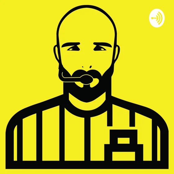 Mercenary referees: good or bad?