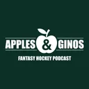 2026-27 Projections: Stars, Red Wings, Oilers & Panthers