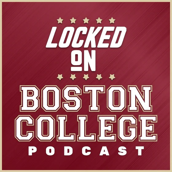 ACC SQUAD - ACC Football New Tiebreakers REVEALED | How they impact Boston College