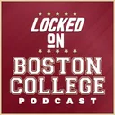 ACC SQUAD - North Carolina remains a TRAIN WRECK | What this means for Boston College