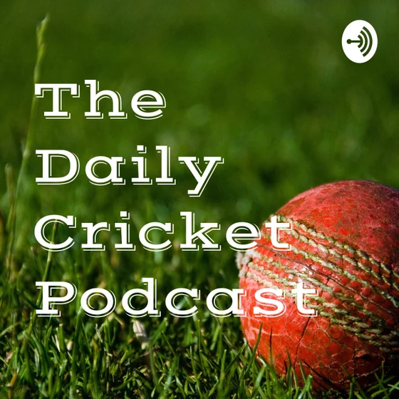 Score Tunning and Upcoming matches And Latest Updates