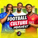 BIG CHAMPIONS LEAGUE PREDCTIONS SPECIAL | FCM