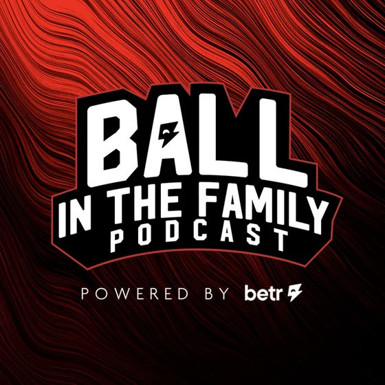 Shakur Stevenson On His Rise, Critics & The Future Of Boxing | BITF Ep. 28
