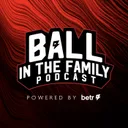 The Ball Brothers Address LaVar & Tina’s Divorce + React to LaMelo’s Trade - Ball in the Family Ep. 26