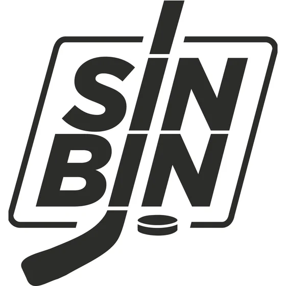 GAME 4 – CAROLINA HURRICANES 5 VEGAS GOLDEN KNIGHTS 3 (Series Tied 2-2)