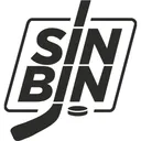 GAME 3 – VEGAS GOLDEN KNIGHTS 5 CAROLINA HURRICANES 4 (VGK 2-1) – 2OT