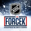 Jaroslav Špaček ve 22. dílu o Minnesotě, NHL i synovi před OH v Miláně