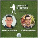 S4:E5 - Lessons and Taking Your Game to the Course Pt. 3