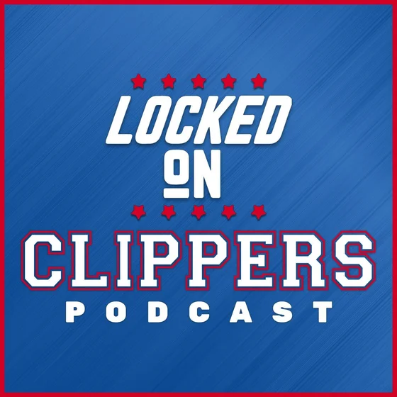 How Kobe Sanders & Sean Pedulla Cooked The Wizards Without Keaton Wagler