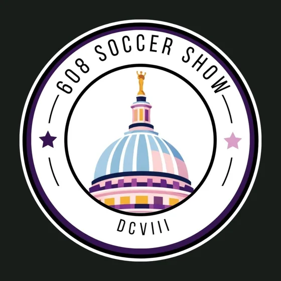 Risk & Reward with Friggin Soccer Show host Shawn Fecteau