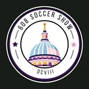 Risk & Reward with Friggin Soccer Show host Shawn Fecteau