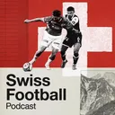 2026-27, Episode 2: Perfect Starts, Potential Stars, and P45s