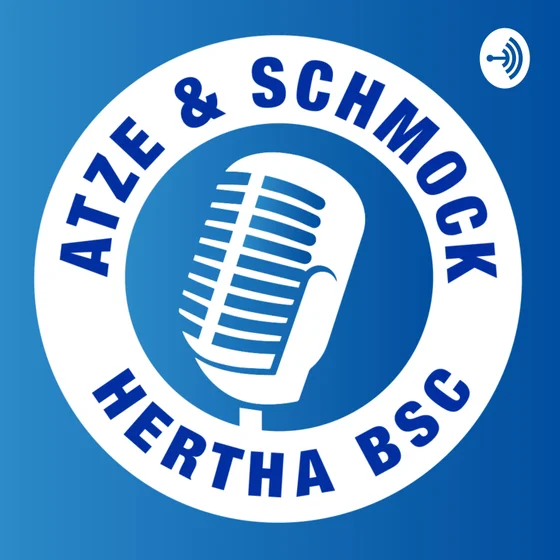Folge 39 - Die auf dem Zahnfleisch gehen