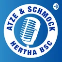 Folge 39 - Die auf dem Zahnfleisch gehen