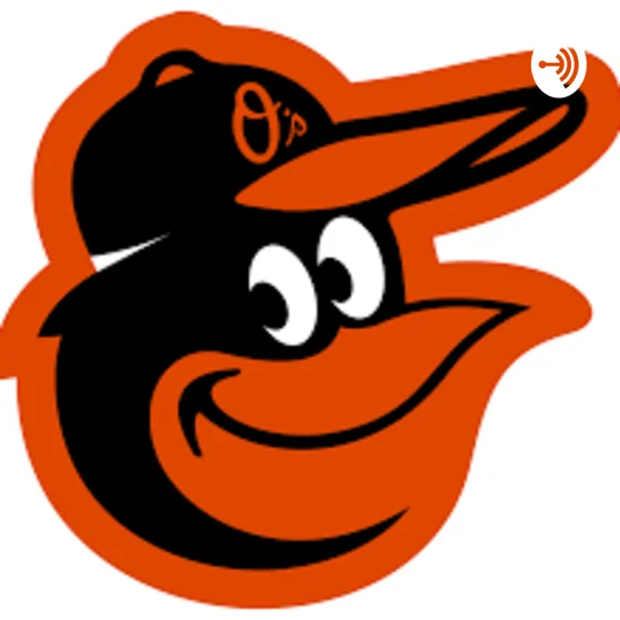 Chris Davis Superfan