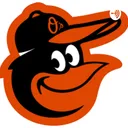 Chris Davis Superfan