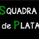 Podcast 105: ¿Cómo estaría la Clasificación si los partidos de Segunda acabaran con el primer gol?