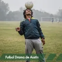💥EL MUNDIALITO ATX 💥