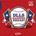 Why Didn't Texas Rangers Make a Big Deadline Splash?