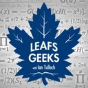 1st Round Prospects