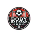 Илия Груев, Аморим и Манчестър Ю! Исак не игра за Нюкасъл!