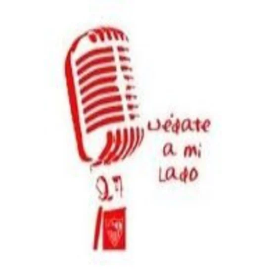 programa 19-05-14