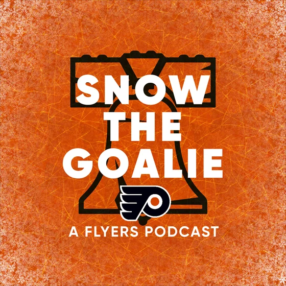 A Tale of Two Games in Carolina - Snow The Goalie Ep. 304