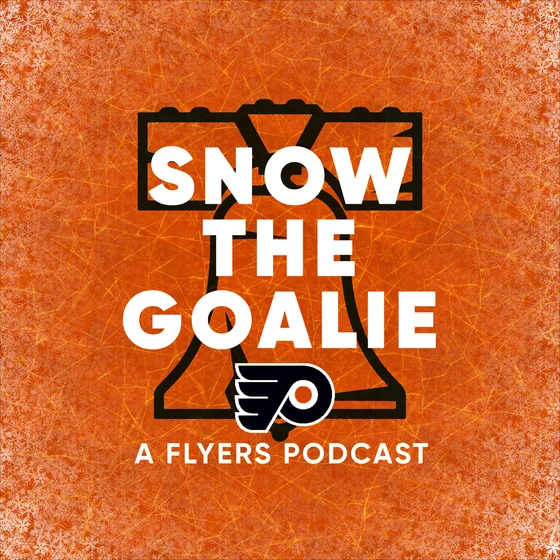 Philadelphia Flyers vs. Seattle Kraken (10/13/26) - The Press Row Show Postgame