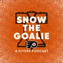 Philadelphia Flyers vs. Carolina Hurricanes (10/11/26) - The Press Row Show Postgame