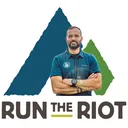 MWM Episode 95 - Its Hot! - Earn Your Fall Fitness