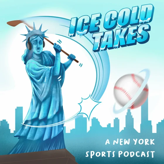Episode 230: Adam Fox to LTIR
