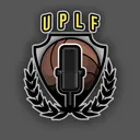 Especial: Tolima ¿el próximo campeón?