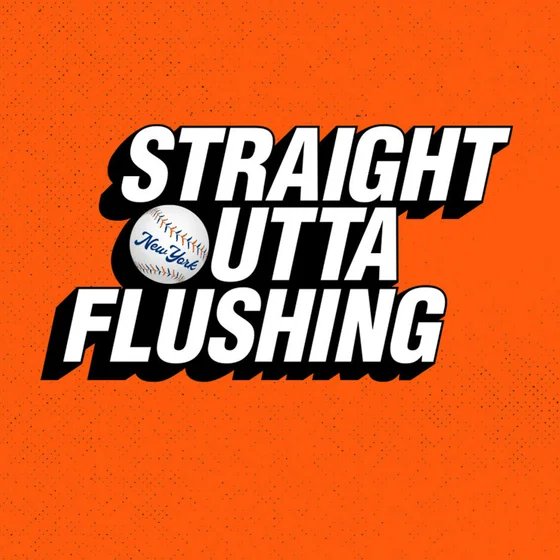Mets Trade Peralta: What’s Moves Are Next? | Straight Outta Flushing