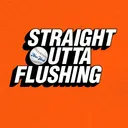 Mets Trade Peralta: What’s Moves Are Next? | Straight Outta Flushing