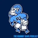 The Runnin' Rams Podcast S1 EP17 / Morey Hershgordon joins! / February 14, 2021