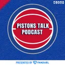 Detroit Pistons 2026-27 Season Preview With Bryce Simon Biggest Strength, Concern & Breakout Player