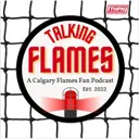 The Flames' Summer Continues On - S4 - E40