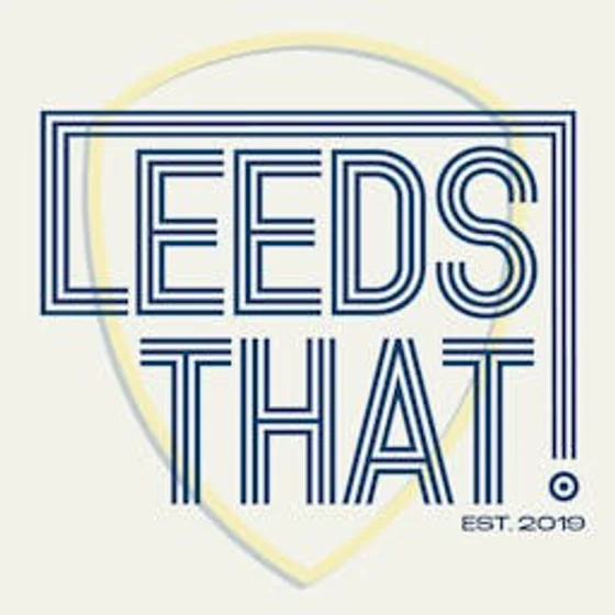 Are Leeds Actually Ready? Trafford, Farke & Elland Road latest