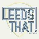 UNBEATEN! Leeds Start Fast + The Full Window Debrief with Leeds Live's Isaac Johnson