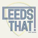 43 POINTS! Leeds 3-1 Burnley Reaction + Spurs Preview