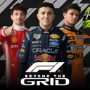 30 Days of BTG: Day 27 – Martin Brundle’s iconic battles with Ayrton Senna