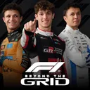 30 Days of BTG: Day 28 – Zhou Guanyu on idolising Alonso + Chinese Grand Prix dreams