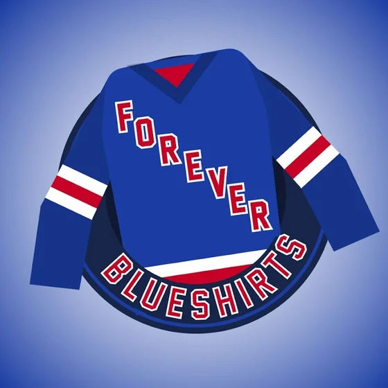 Rink Rap: Dave Maloney on the Rangers' Retool — Trocheck Trade, Dorofeyev's Deal, Schneider's Future