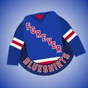 Prospect Expert Russ Cohen: Trocheck Trade Concerns, Lafreniere's Ceiling & Metro Predictions