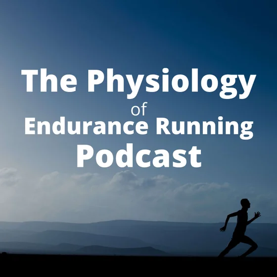 Weight & Performance: Finding the Balance