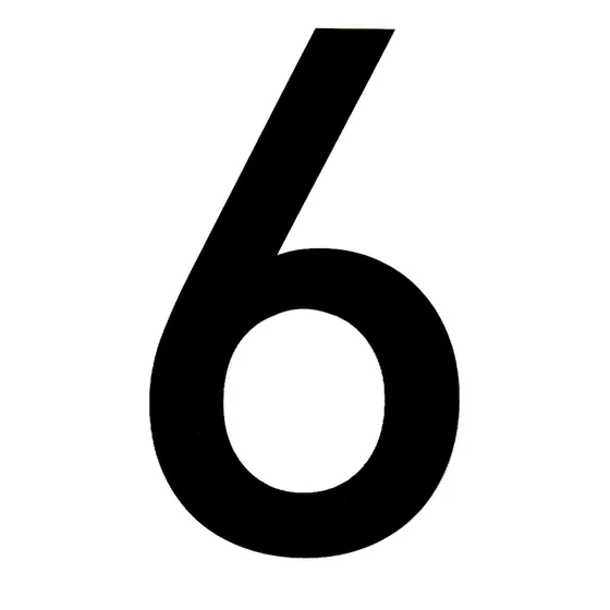 The 6 Pointer Podcast cover art