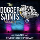 EP 111 - 26 NOVEMBER 2024