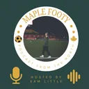Rezart Rama talks winning mentality, developing in Albania & Nottingham Forest, and Time with Forge